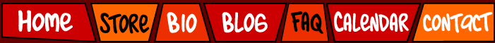 KChronicles.com